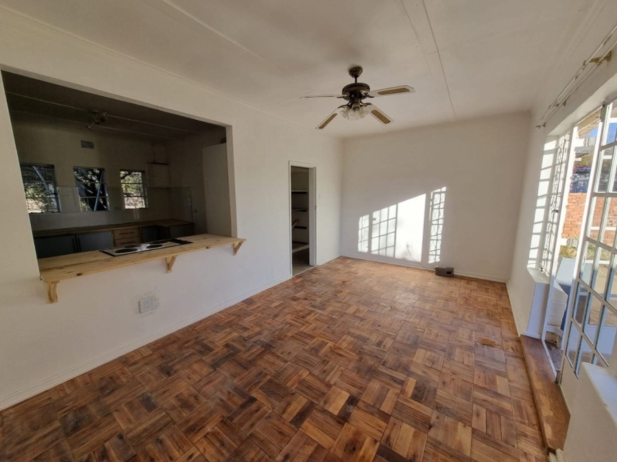 2 Bedroom Property for Sale in Wilgehof Free State